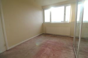 Bedroom- click for photo gallery